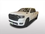 New 2026 Ram 1500 Big Horn Crew Cab 4x4 Pickup for sale #S0462 - photo 2