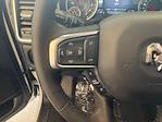 New 2026 Ram 1500 Big Horn Crew Cab 4x4 Pickup for sale #S0462 - photo 16