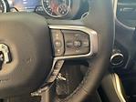 New 2026 Ram 1500 Big Horn Crew Cab 4x4 Pickup for sale #S0462 - photo 17