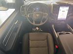 New 2026 Ram 1500 Big Horn Crew Cab 4x4 Pickup for sale #S0462 - photo 18