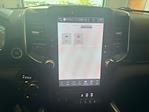 New 2026 Ram 1500 Big Horn Crew Cab 4x4 Pickup for sale #S0462 - photo 22