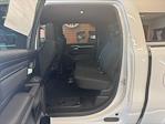 New 2026 Ram 1500 Big Horn Crew Cab 4x4 Pickup for sale #S0462 - photo 23