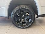 New 2026 Ram 1500 Big Horn Crew Cab 4x4 Pickup for sale #S0462 - photo 28