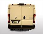 New 2026 Ram ProMaster 1500 Standard Roof Empty Cargo Van for sale #S0465 - photo 4