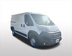 New 2026 Ram ProMaster 1500 Standard Roof Empty Cargo Van for sale #S0465 - photo 8