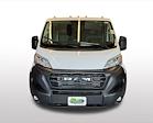 New 2026 Ram ProMaster 1500 Standard Roof Empty Cargo Van for sale #S0465 - photo 9