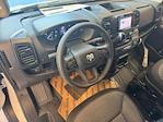 New 2026 Ram ProMaster 1500 Standard Roof Empty Cargo Van for sale #S0465 - photo 10