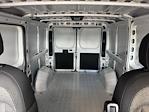 New 2026 Ram ProMaster 1500 Standard Roof Empty Cargo Van for sale #S0465 - photo 23