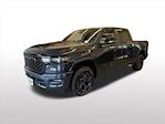 New 2026 Ram 1500 Big Horn Crew Cab 4x4 Pickup for sale #S0473 - photo 2