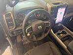New 2026 Ram 1500 Big Horn Crew Cab 4x4 Pickup for sale #S0474 - photo 11