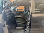 New 2026 Ram 1500 Big Horn Crew Cab 4x4 Pickup for sale #S0474 - photo 12
