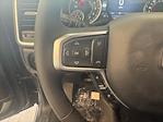 New 2026 Ram 1500 Big Horn Crew Cab 4x4 Pickup for sale #S0474 - photo 16