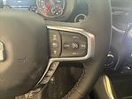 New 2026 Ram 1500 Big Horn Crew Cab 4x4 Pickup for sale #S0474 - photo 17
