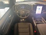 New 2026 Ram 1500 Big Horn Crew Cab 4x4 Pickup for sale #S0474 - photo 18