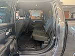 New 2026 Ram 1500 Big Horn Crew Cab 4x4 Pickup for sale #S0474 - photo 23