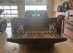 New 2026 Ram 1500 Big Horn Crew Cab 4x4 Pickup for sale #S0474 - photo 24