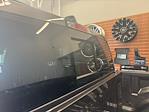 New 2026 Ram 1500 Big Horn Crew Cab 4x4 Pickup for sale #S0474 - photo 26
