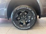 New 2026 Ram 1500 Big Horn Crew Cab 4x4 Pickup for sale #S0474 - photo 28