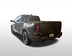 New 2026 Ram 1500 Big Horn Crew Cab 4x4 Pickup for sale #S0474 - photo 3