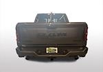 New 2026 Ram 1500 Big Horn Crew Cab 4x4 Pickup for sale #S0474 - photo 4