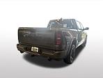 New 2026 Ram 1500 Big Horn Crew Cab 4x4 Pickup for sale #S0474 - photo 6