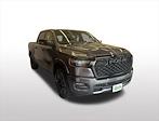 New 2026 Ram 1500 Big Horn Crew Cab 4x4 Pickup for sale #S0474 - photo 7