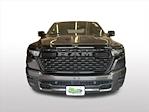 New 2026 Ram 1500 Big Horn Crew Cab 4x4 Pickup for sale #S0474 - photo 8