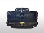 New 2026 Ram 1500 Big Horn Crew Cab 4x4 Pickup for sale #S0483 - photo 4