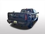 New 2026 Ram 1500 Big Horn Crew Cab 4x4 Pickup for sale #S0483 - photo 6