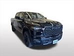 New 2026 Ram 1500 Big Horn Crew Cab 4x4 Pickup for sale #S0483 - photo 7