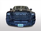 New 2026 Ram 1500 Big Horn Crew Cab 4x4 Pickup for sale #S0483 - photo 8