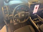 New 2026 Ram 1500 Big Horn Crew Cab 4x4 Pickup for sale #S0483 - photo 11