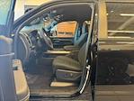 New 2026 Ram 1500 Big Horn Crew Cab 4x4 Pickup for sale #S0483 - photo 12