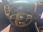 New 2026 Ram 1500 Big Horn Crew Cab 4x4 Pickup for sale #S0483 - photo 13