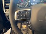 New 2026 Ram 1500 Big Horn Crew Cab 4x4 Pickup for sale #S0483 - photo 16