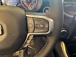 New 2026 Ram 1500 Big Horn Crew Cab 4x4 Pickup for sale #S0483 - photo 17