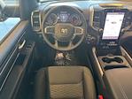 New 2026 Ram 1500 Big Horn Crew Cab 4x4 Pickup for sale #S0483 - photo 18