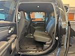 New 2026 Ram 1500 Big Horn Crew Cab 4x4 Pickup for sale #S0483 - photo 23