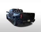 New 2026 Ram 1500 Big Horn Crew Cab 4x4 Pickup for sale #S0483 - photo 3