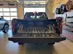 New 2026 Ram 1500 Big Horn Crew Cab 4x4 Pickup for sale #S0483 - photo 24