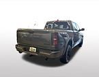 New 2026 Ram 1500 Big Horn Crew Cab 4x4 Pickup for sale #S0484 - photo 6