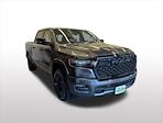 New 2026 Ram 1500 Big Horn Crew Cab 4x4 Pickup for sale #S0484 - photo 7