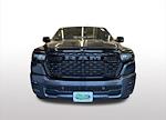 New 2026 Ram 1500 Big Horn Crew Cab 4x4 Pickup for sale #S0484 - photo 8