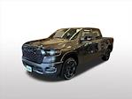 New 2026 Ram 1500 Big Horn Crew Cab 4x4 Pickup for sale #S0484 - photo 2