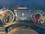 New 2026 Ram 1500 Big Horn Crew Cab 4x4 Pickup for sale #S0484 - photo 14