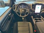 New 2026 Ram 1500 Big Horn Crew Cab 4x4 Pickup for sale #S0484 - photo 18