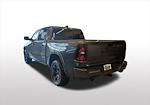 New 2026 Ram 1500 Big Horn Crew Cab 4x4 Pickup for sale #S0484 - photo 3