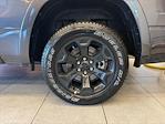 New 2026 Ram 1500 Big Horn Crew Cab 4x4 Pickup for sale #S0484 - photo 28