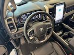 New 2026 Ram 1500 Limited Longhorn Crew Cab 4x4 Pickup for sale #S0486 - photo 12