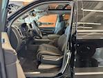 New 2026 Ram 1500 Limited Longhorn Crew Cab 4x4 Pickup for sale #S0486 - photo 13
